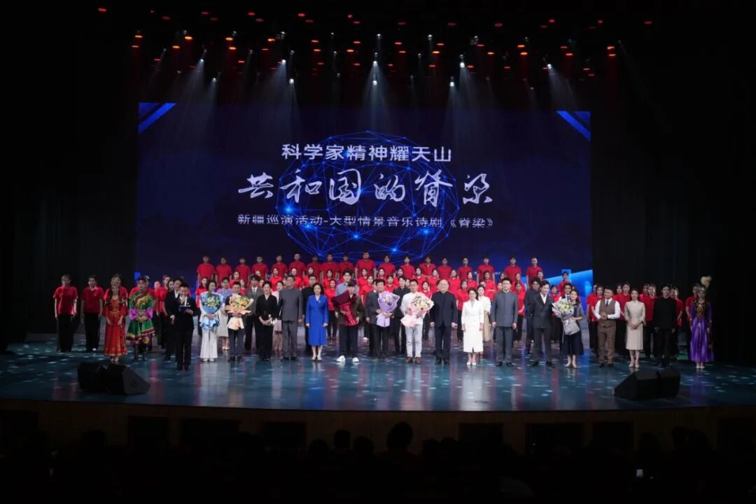 1758675326228455.jpg 1758675326228455.jpg