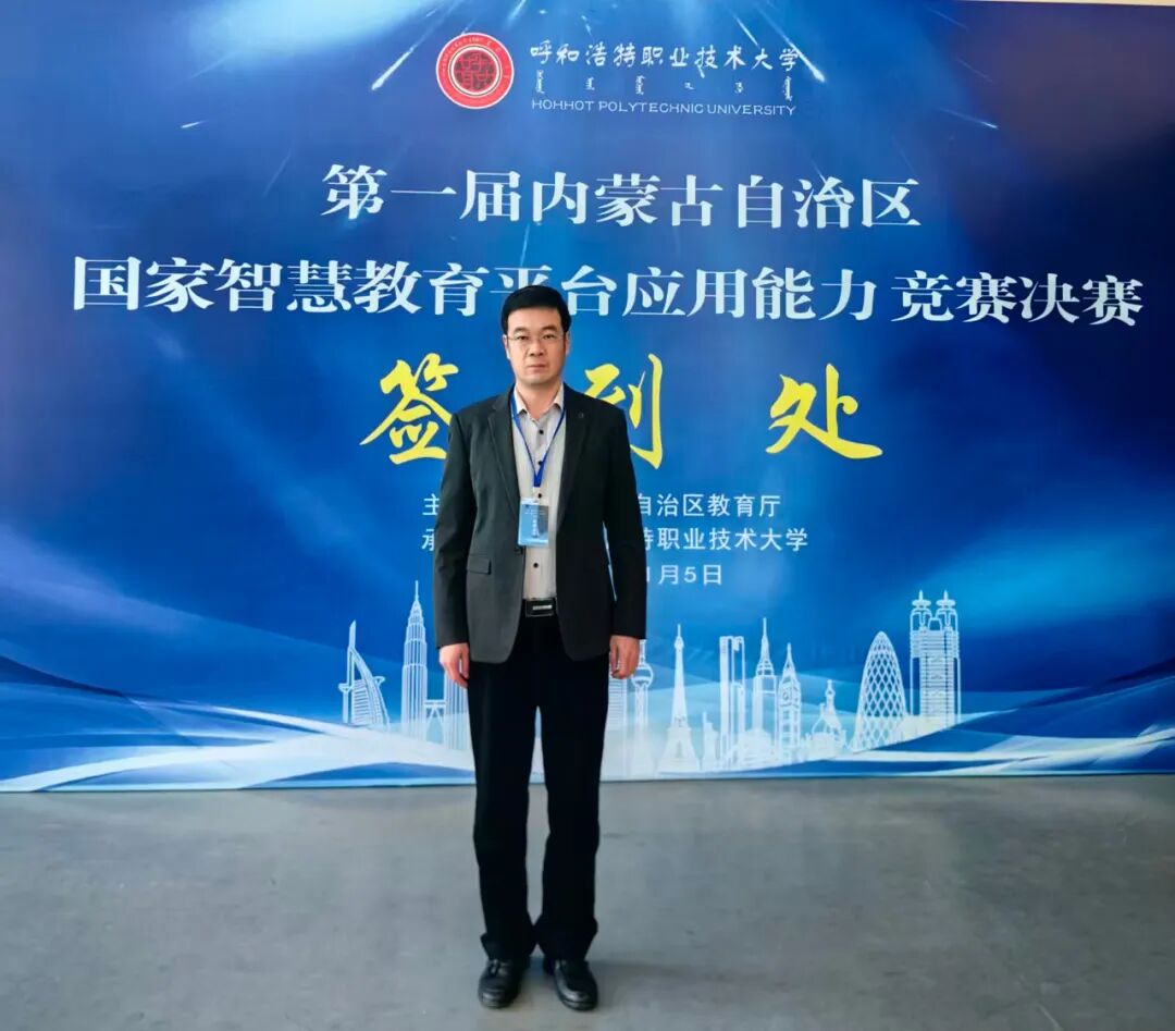 1772260835993044.jpg 1772260835993044.jpg