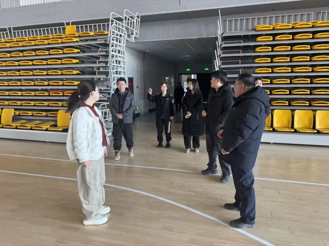 1772261114121564.jpg 1772261114121564.jpg