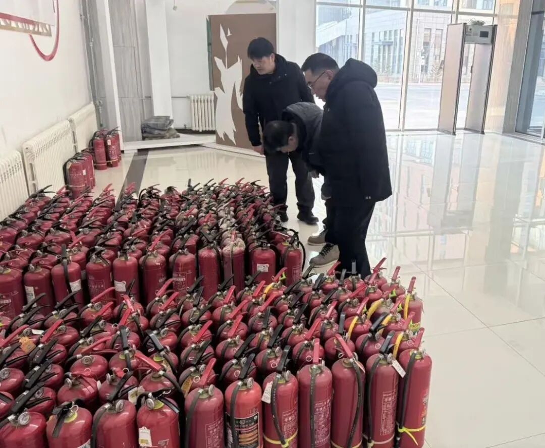 1772261142180001.jpg 1772261142180001.jpg