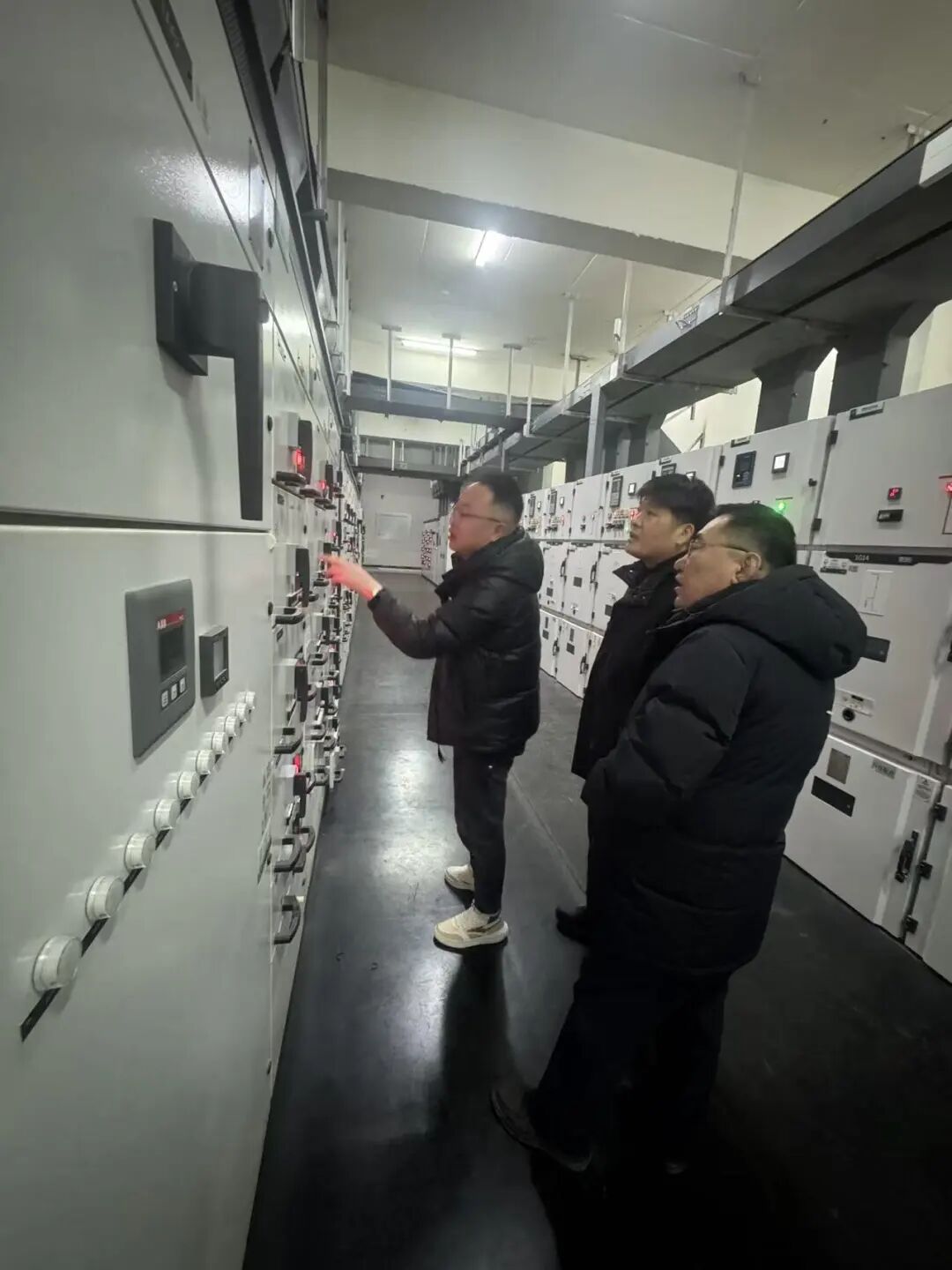 1772261184116620.jpg 1772261184116620.jpg