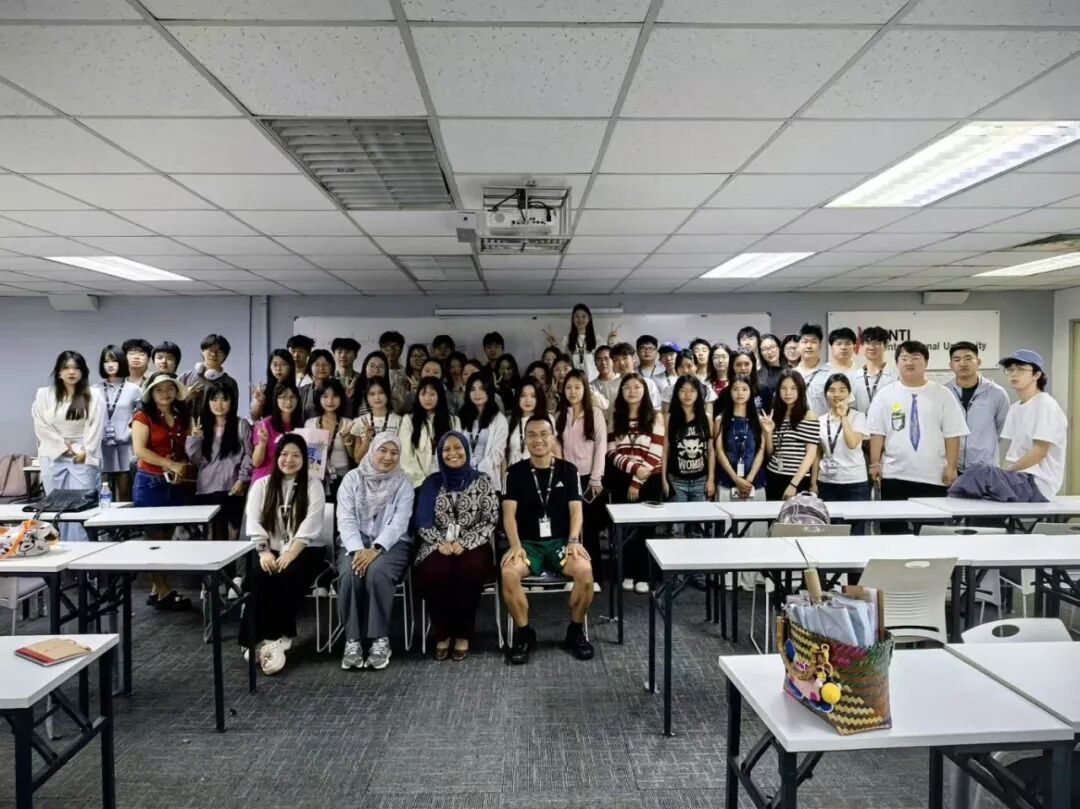 1772497370816743.jpg 1772497370816743.jpg