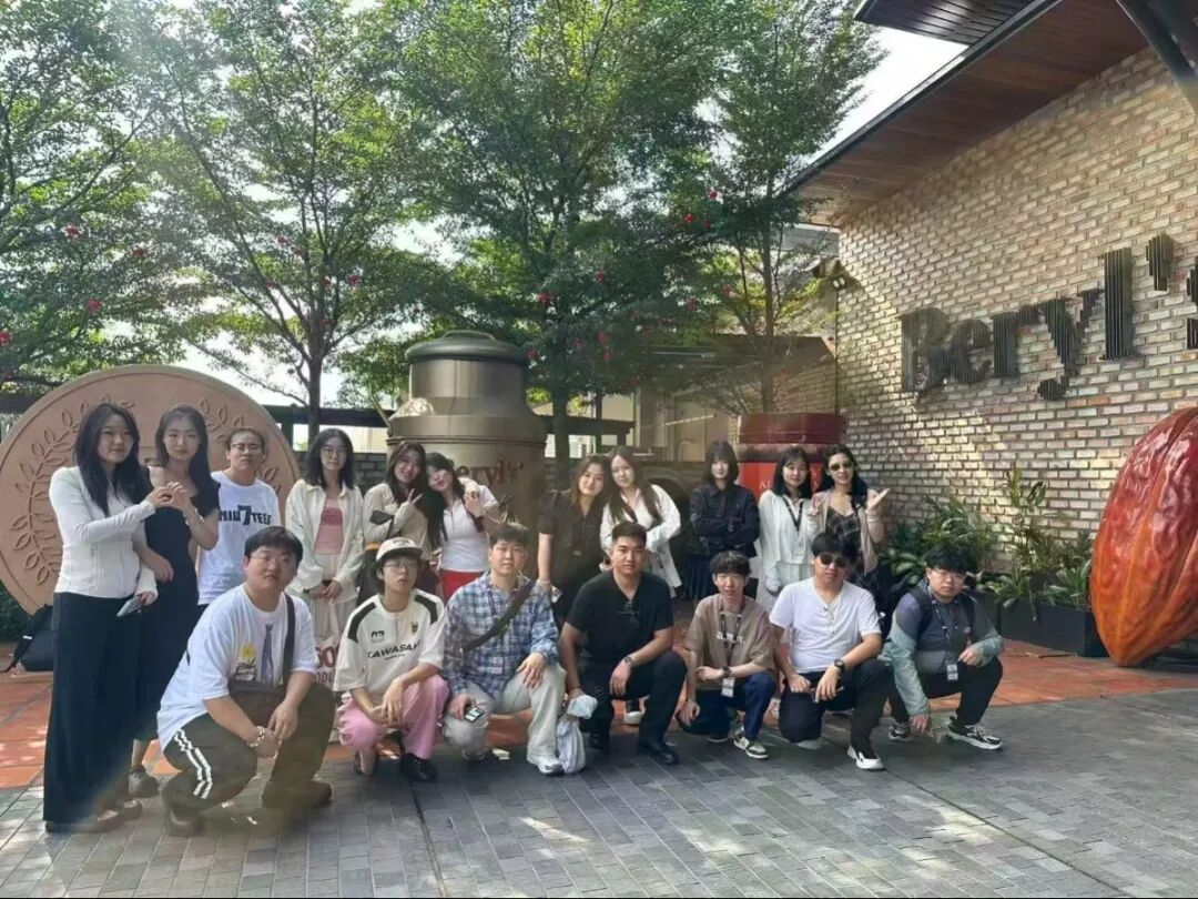 1772497468366458.jpg 1772497468366458.jpg