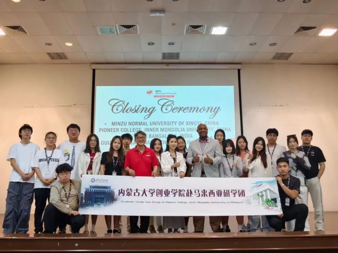 1772497896119443.jpg 1772497896119443.jpg