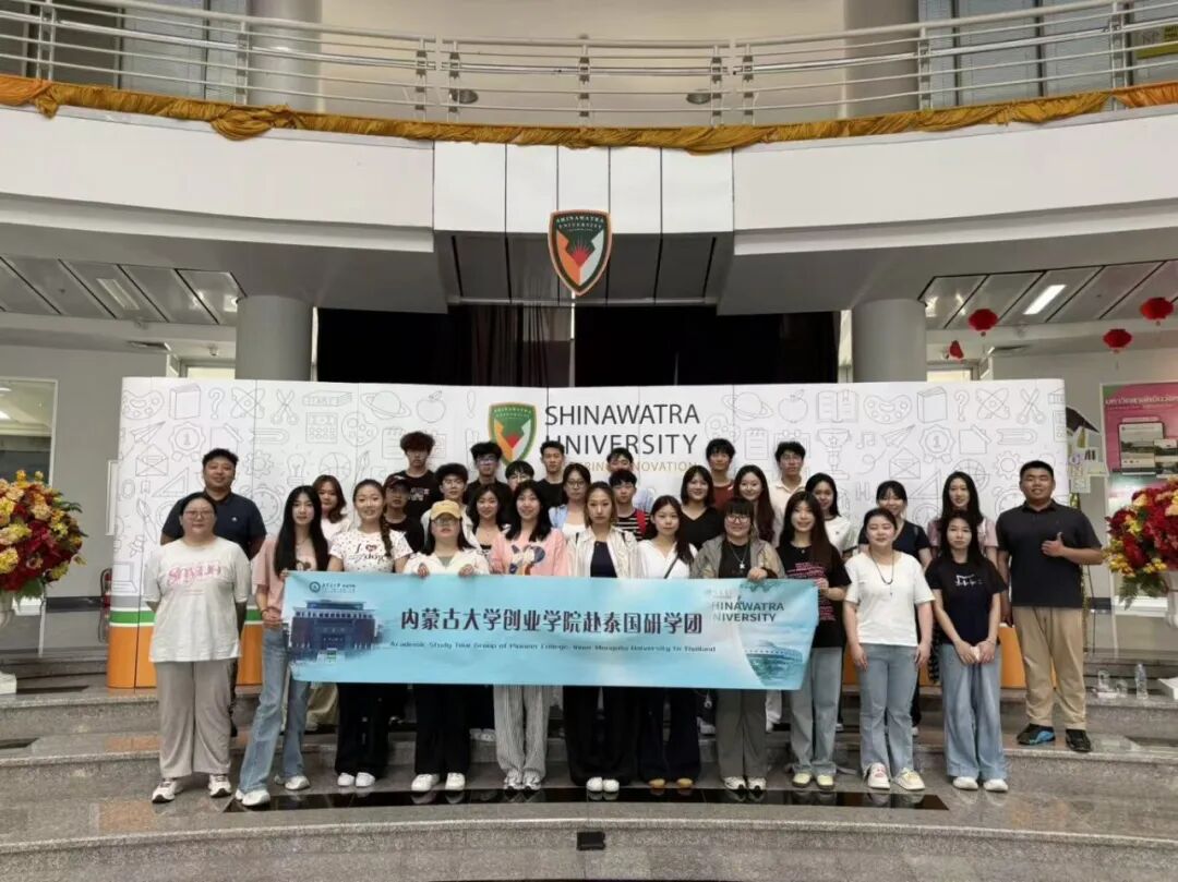 1773368162580929.jpg 1773368162580929.jpg