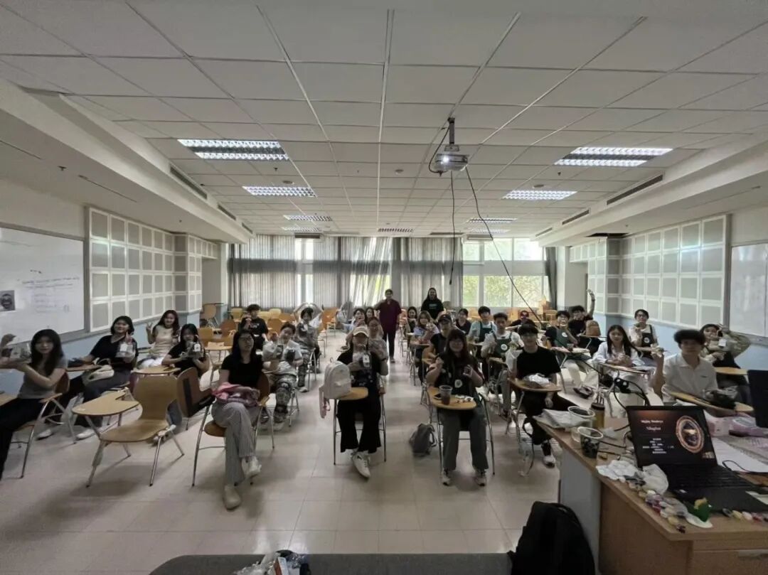 1773368228104575.jpg 1773368228104575.jpg