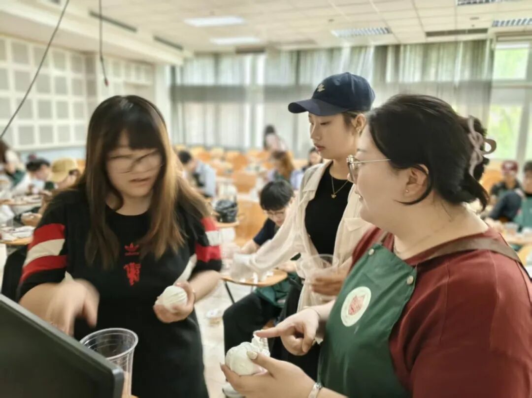 1773368246866229.jpg 1773368246866229.jpg