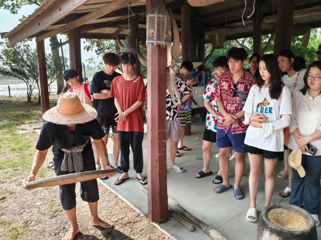 1773368302902118.jpg 1773368302902118.jpg