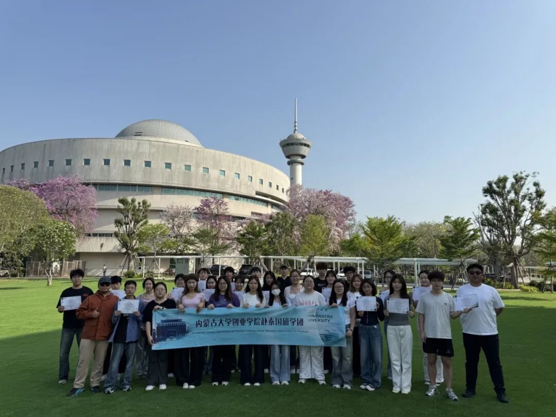 1773368365936371.jpg 1773368365936371.jpg