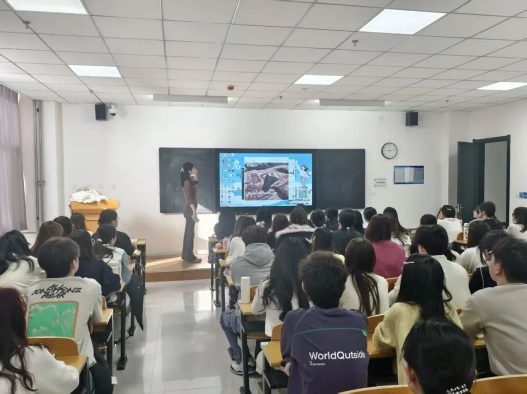 1773369882120841.jpg 1773369882120841.jpg