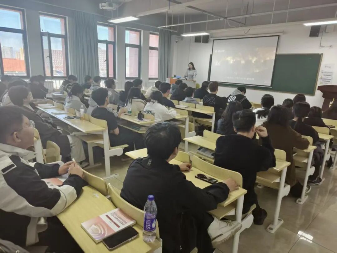 1773369912822552.jpg 1773369912822552.jpg