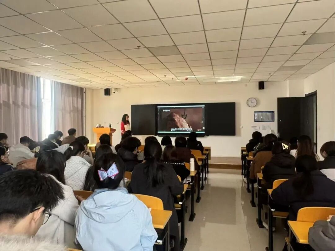 1773369928352602.jpg 1773369928352602.jpg