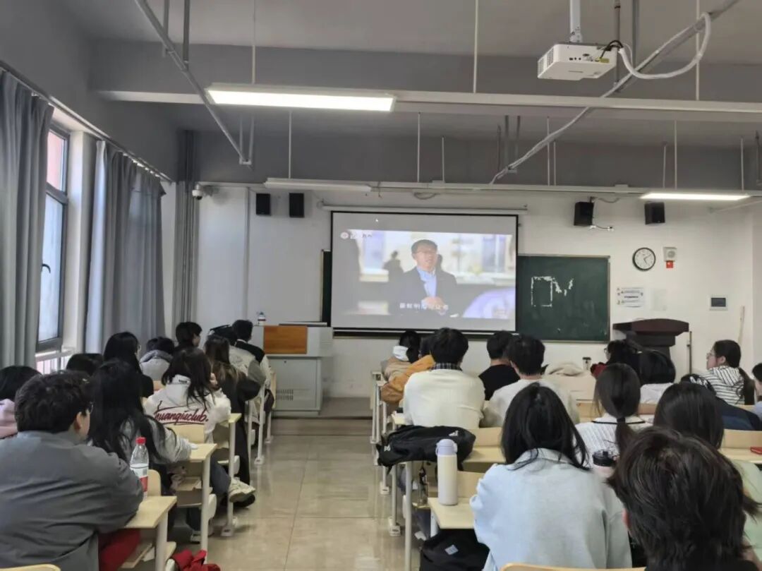 1773370014716263.jpg 1773370014716263.jpg