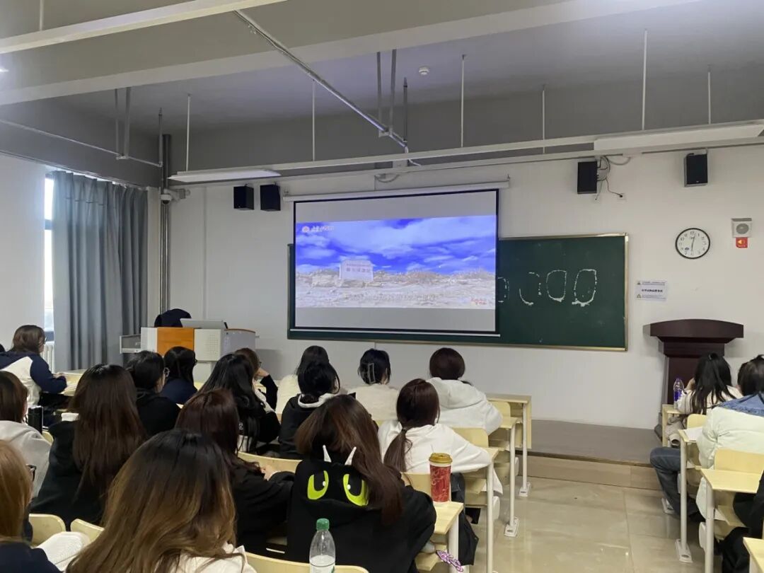 1773370029125295.jpg 1773370029125295.jpg