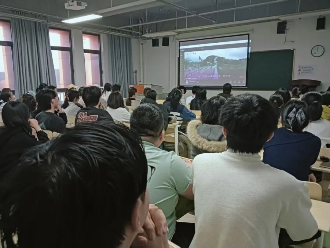 1773370043223205.jpg 1773370043223205.jpg