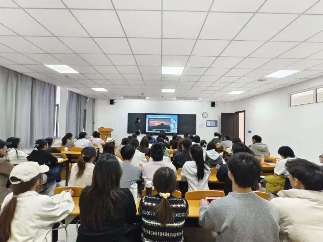 1773370060313744.jpg 1773370060313744.jpg