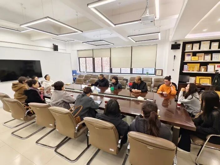 1773822491310646.png 1773822491310646.png