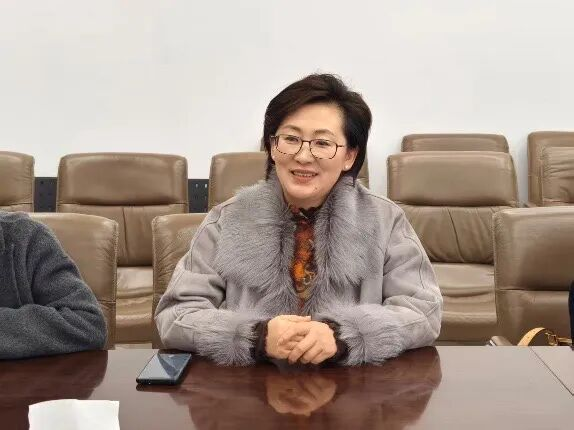 1773822557731152.png 1773822557731152.png