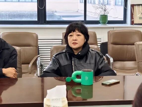 1773822603736187.png 1773822603736187.png