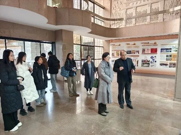 1773822644603821.png 1773822644603821.png