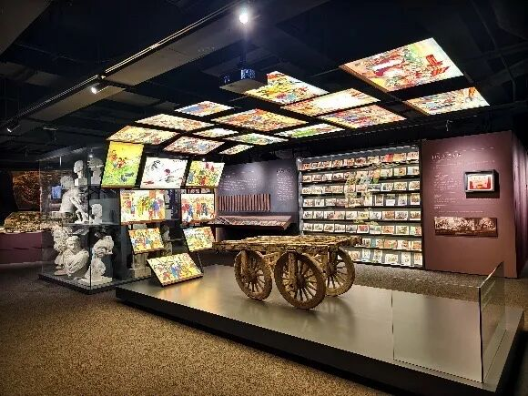 1773822670106744.png 1773822670106744.png