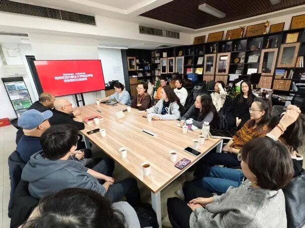 1773822712438795.png 1773822712438795.png