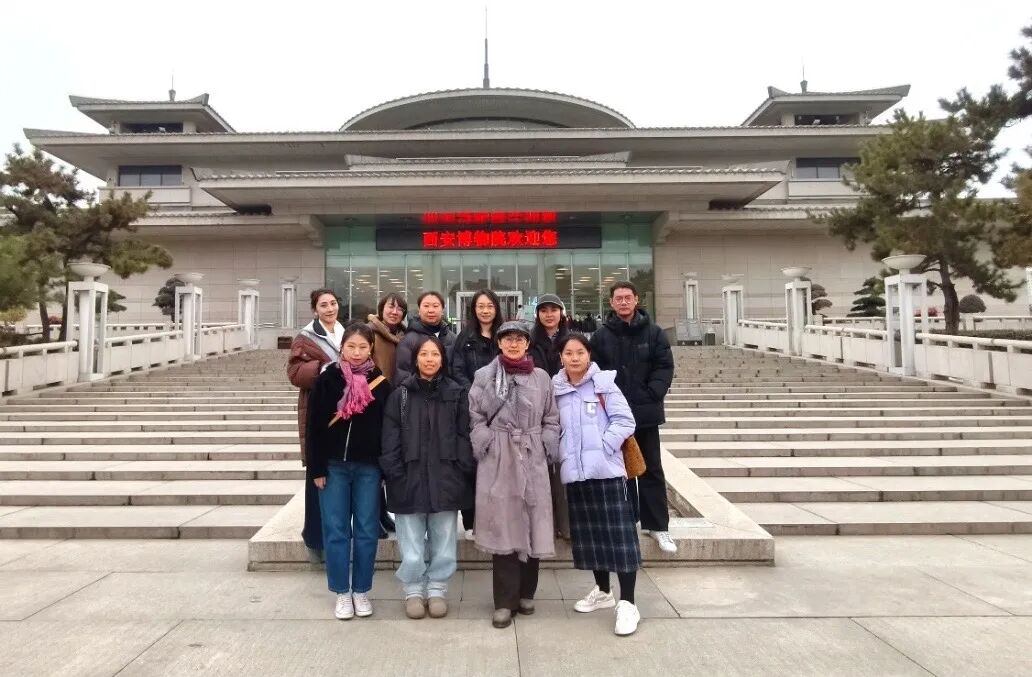 1773822787967870.png 1773822787967870.png