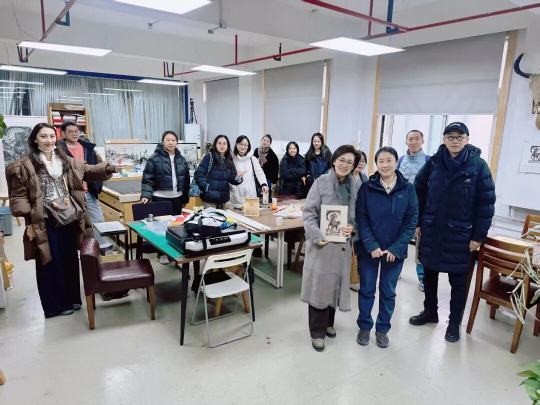 1773822836105225.png 1773822836105225.png