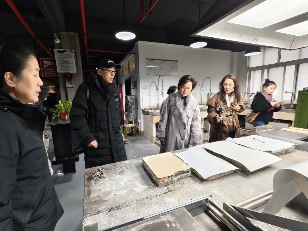 1773822881142607.png 1773822881142607.png