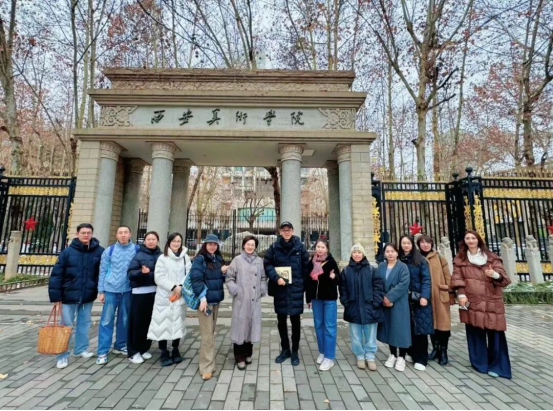 1773822919535444.png 1773822919535444.png