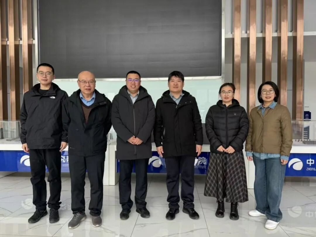 1773974030729173.jpg 1773974030729173.jpg