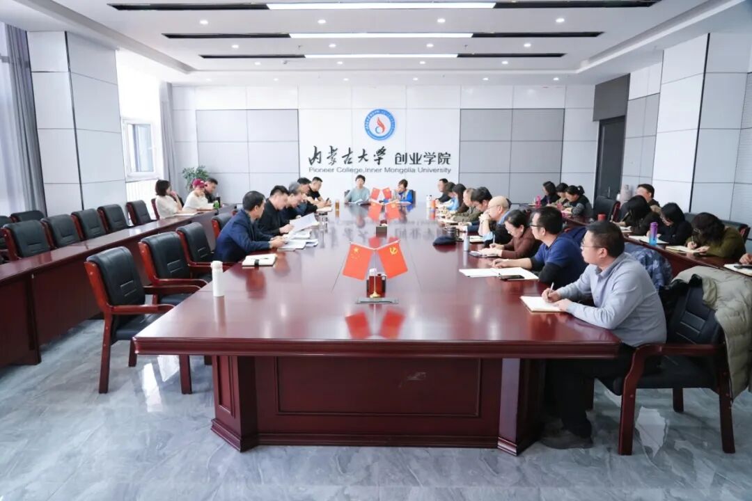 1774226249533852.jpg 1774226249533852.jpg