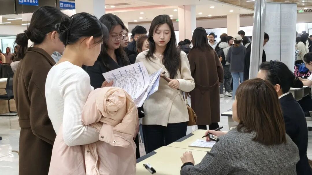 1774251663119998.jpg 1774251663119998.jpg