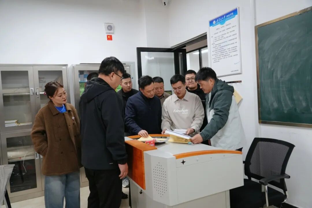 1774315703181938.jpg 1774315703181938.jpg