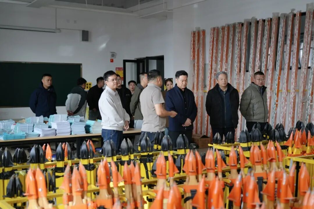 1774315724381519.jpg 1774315724381519.jpg