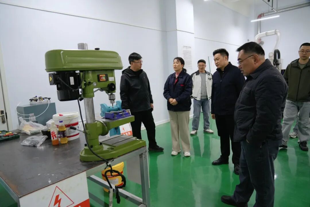 1774315755137172.jpg 1774315755137172.jpg