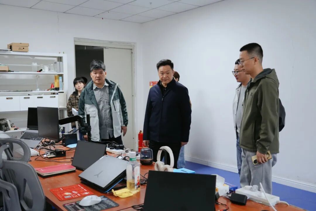 1774315801531786.jpg 1774315801531786.jpg