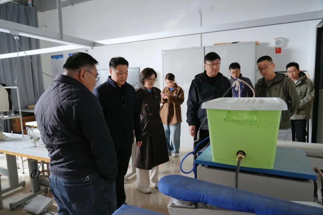 1774315820853191.jpg 1774315820853191.jpg