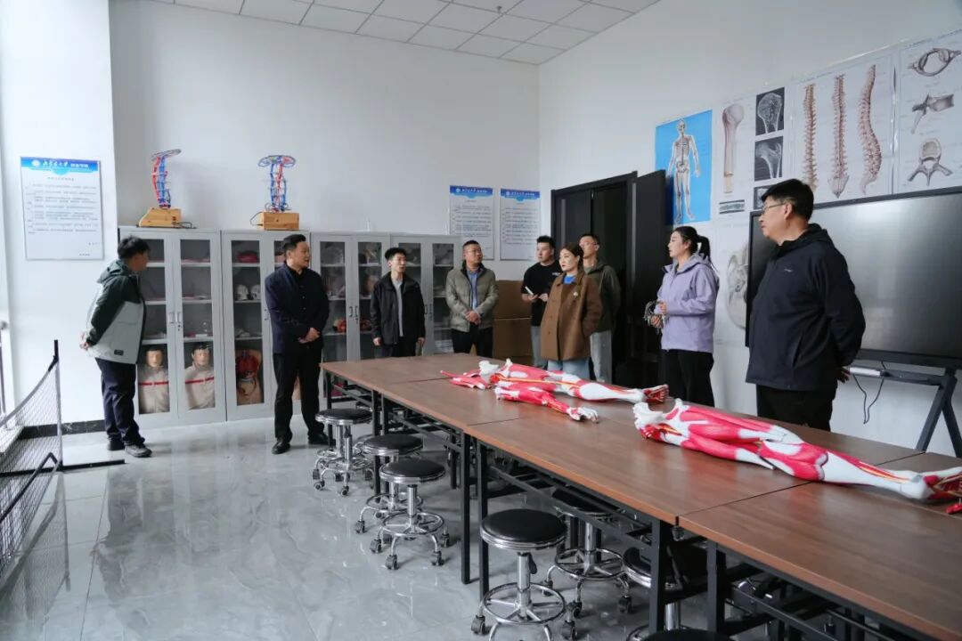 1774315838544825.jpg 1774315838544825.jpg