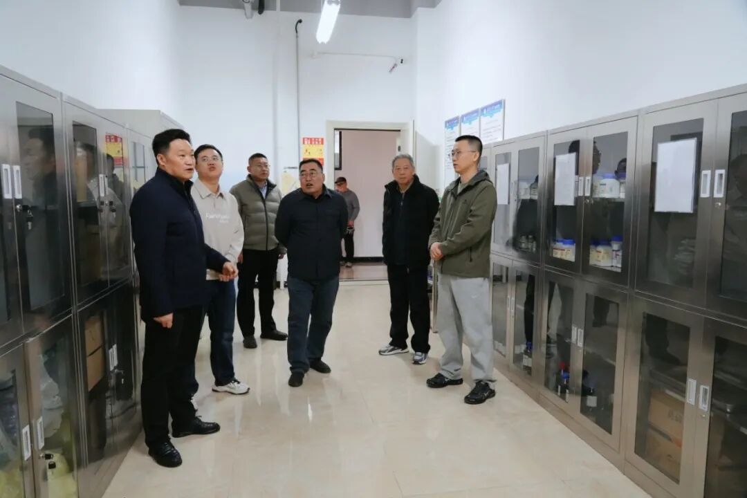 1774315853832794.jpg 1774315853832794.jpg