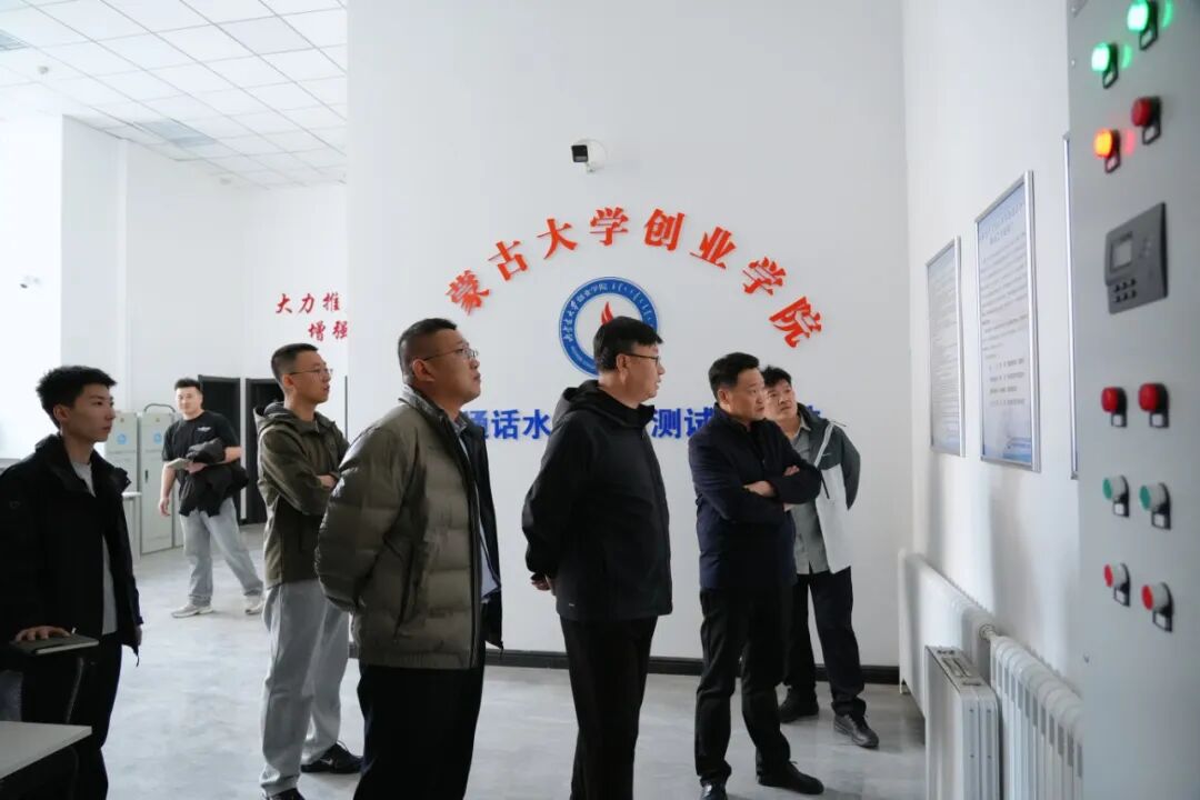 1774315877136884.jpg 1774315877136884.jpg