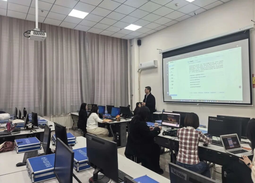 1774570367133385.jpg 1774570367133385.jpg