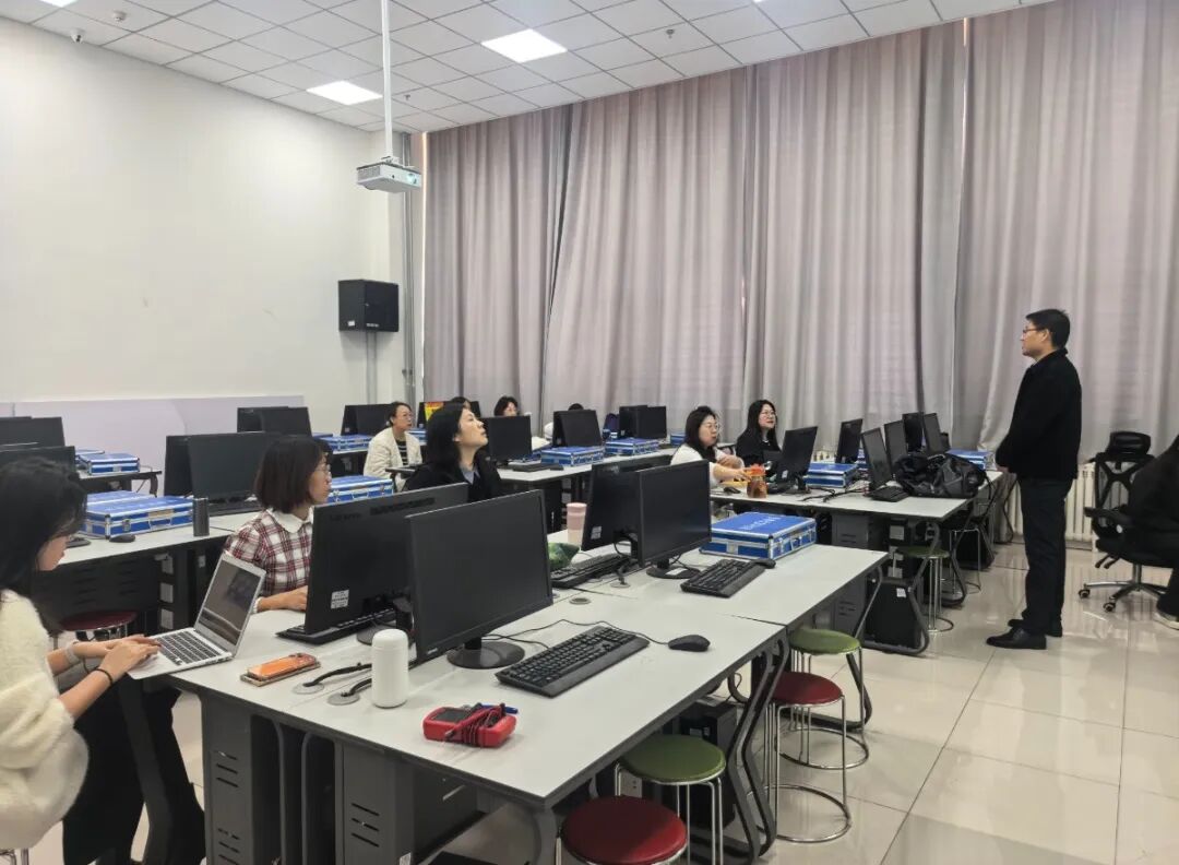 1774570396667078.jpg 1774570396667078.jpg