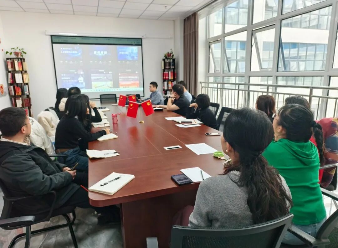 1774570409978069.jpg 1774570409978069.jpg