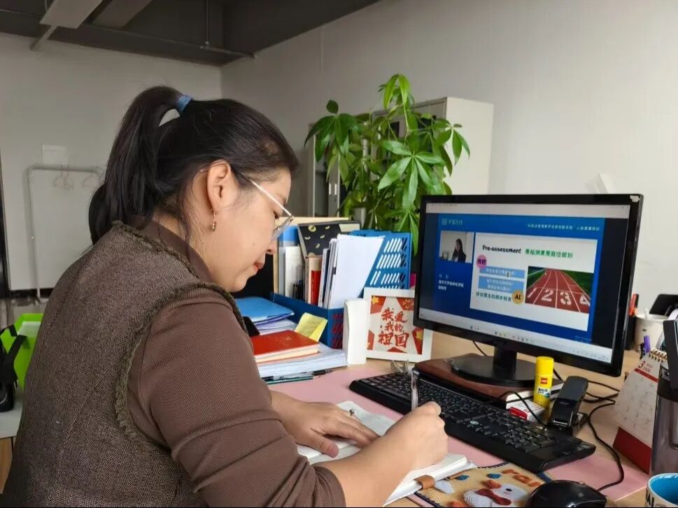 1774570560931465.jpg 1774570560931465.jpg