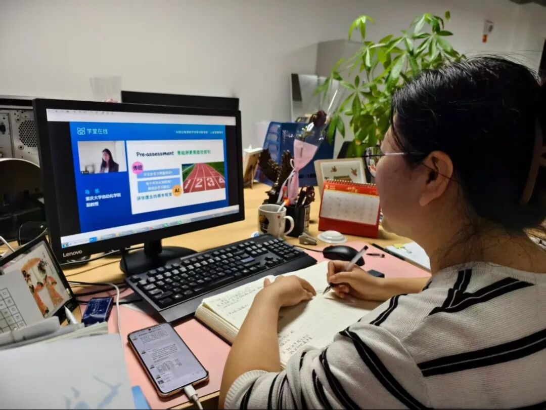 1774570574114856.jpg 1774570574114856.jpg