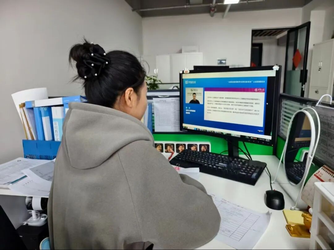 1774570589119826.jpg 1774570589119826.jpg