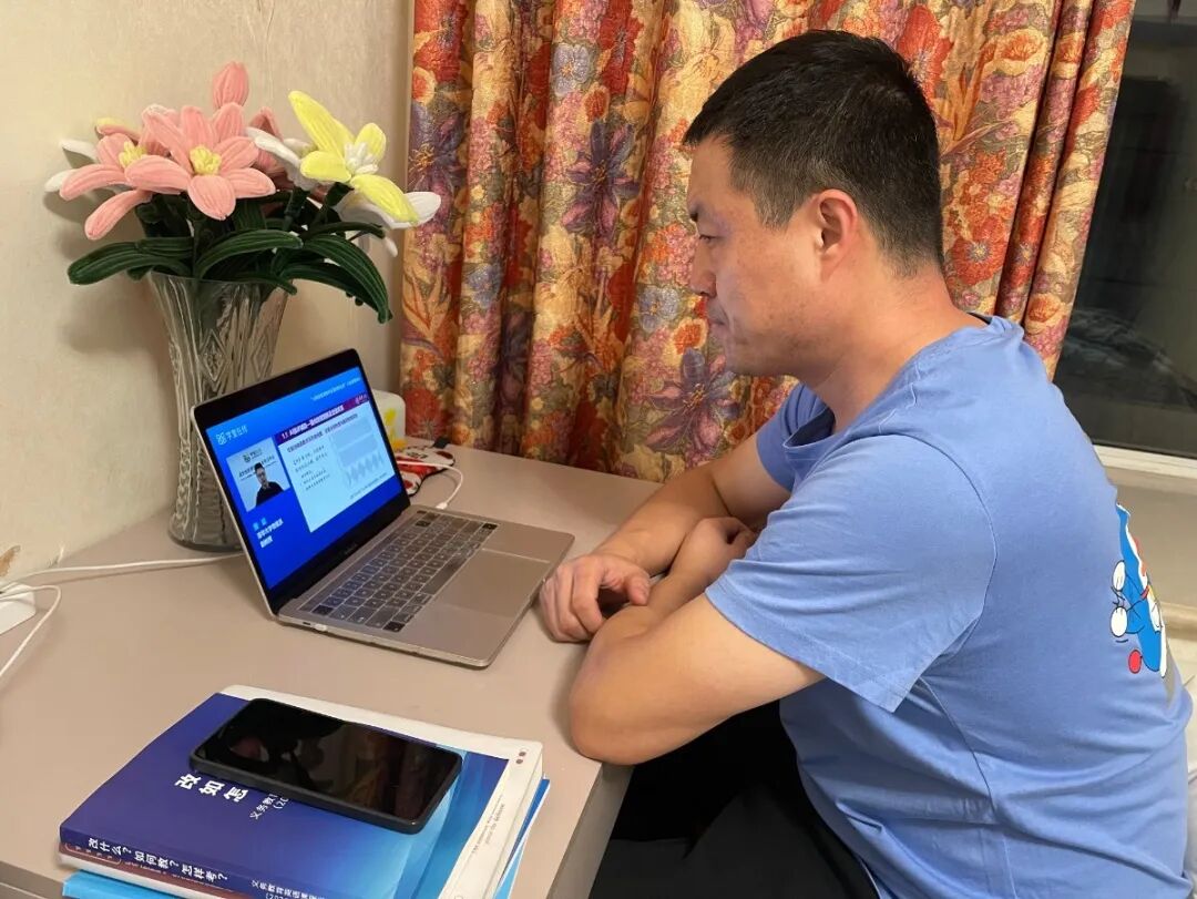 1774570617358067.jpg 1774570617358067.jpg