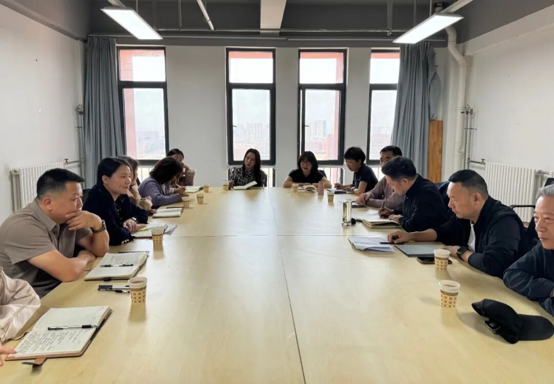 1774580762909820.jpg 1774580762909820.jpg