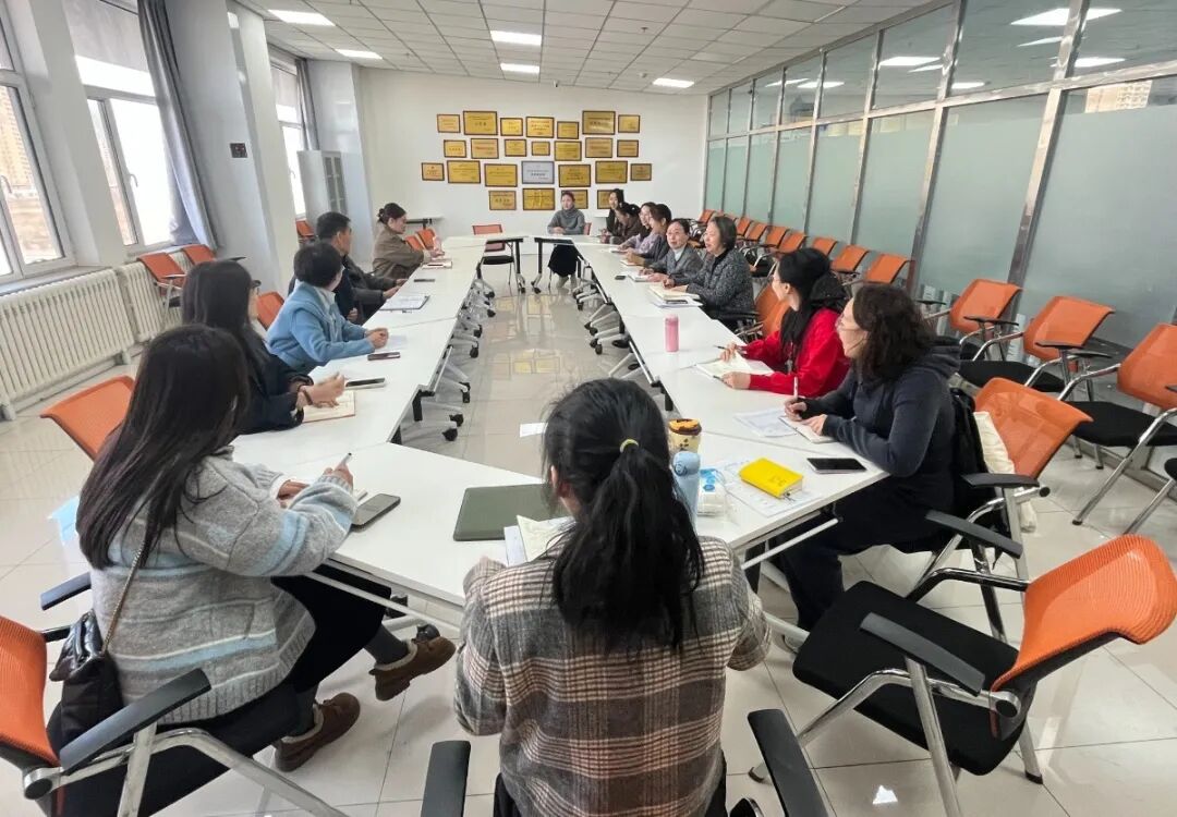 1774580808684248.jpg 1774580808684248.jpg